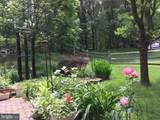 8401 Triple Crown Road - Photo 10