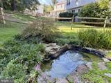 8401 Triple Crown Road - Photo 5