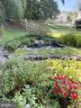 8401 Triple Crown Road - Photo 6