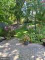 8401 Triple Crown Road - Photo 7