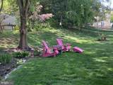 8401 Triple Crown Road - Photo 8