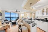 10900 Coastal Highway - Photo 1