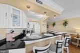 10900 Coastal Highway - Photo 12