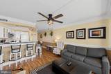 10900 Coastal Highway - Photo 13