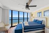 10900 Coastal Highway - Photo 14