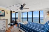 10900 Coastal Highway - Photo 15