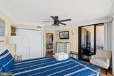 10900 Coastal Highway - Photo 16
