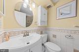 10900 Coastal Highway - Photo 17
