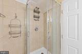 10900 Coastal Highway - Photo 18