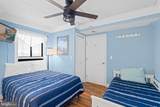 10900 Coastal Highway - Photo 19