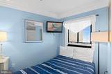 10900 Coastal Highway - Photo 20