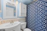 10900 Coastal Highway - Photo 21