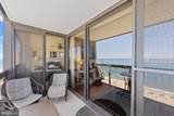 10900 Coastal Highway - Photo 22