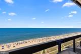 10900 Coastal Highway - Photo 23