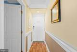 10900 Coastal Highway - Photo 24