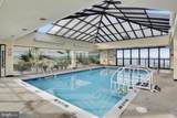 10900 Coastal Highway - Photo 28