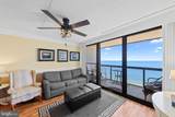 10900 Coastal Highway - Photo 3