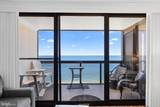 10900 Coastal Highway - Photo 4