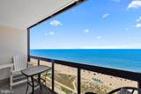 10900 Coastal Highway - Photo 5
