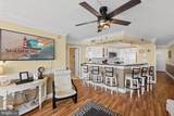 10900 Coastal Highway - Photo 6