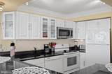 10900 Coastal Highway - Photo 7