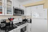 10900 Coastal Highway - Photo 8