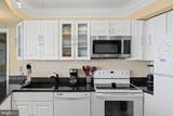 10900 Coastal Highway - Photo 9