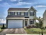 29 Peters Avenue - Photo 1