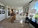 29 Peters Avenue - Photo 10