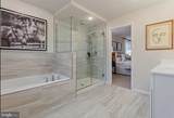 29 Peters Avenue - Photo 11
