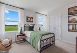 29 Peters Avenue - Photo 12