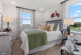 29 Peters Avenue - Photo 14