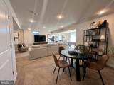 29 Peters Avenue - Photo 16