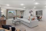 29 Peters Avenue - Photo 17