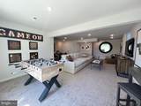 29 Peters Avenue - Photo 18