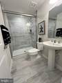 29 Peters Avenue - Photo 19