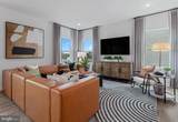 29 Peters Avenue - Photo 2