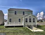 29 Peters Avenue - Photo 20