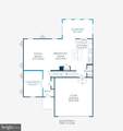 29 Peters Avenue - Photo 21