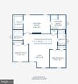 29 Peters Avenue - Photo 22