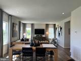 29 Peters Avenue - Photo 4