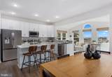 29 Peters Avenue - Photo 5