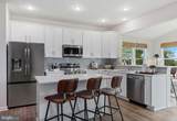 29 Peters Avenue - Photo 6
