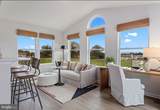 29 Peters Avenue - Photo 7