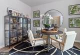29 Peters Avenue - Photo 8
