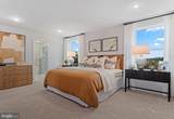 29 Peters Avenue - Photo 9