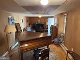 134 Pike Street - Photo 1