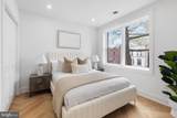 1124 Florida Avenue - Photo 10