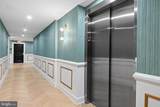 1124 Florida Avenue - Photo 20