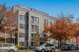 1124 Florida Avenue - Photo 21